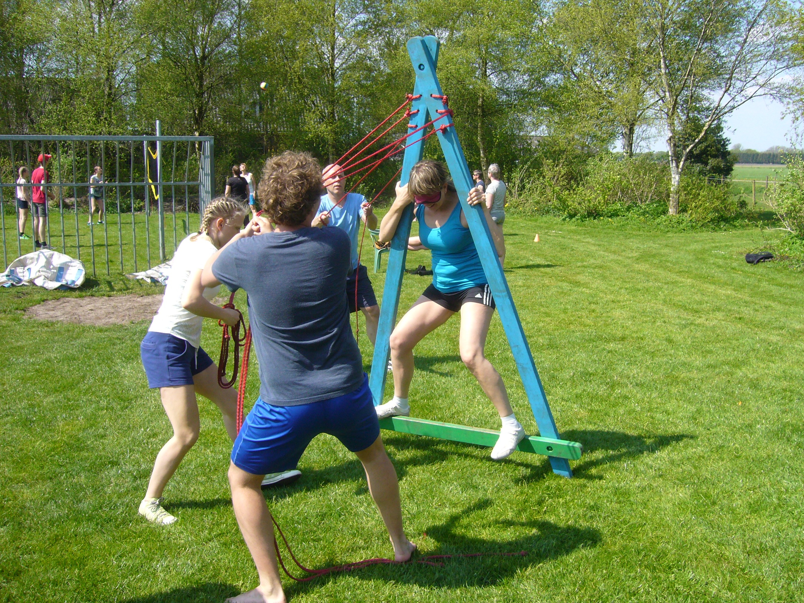 HWK Annen452.jpg